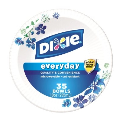 dixie-everyday