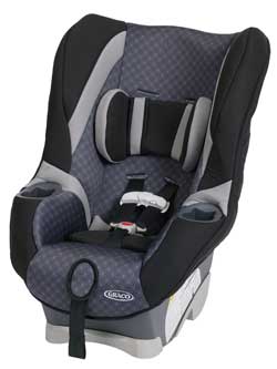 graco car seat