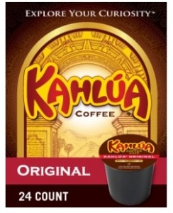 kahlua-k-cups