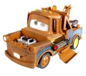 mater-cars-bomb-blasting