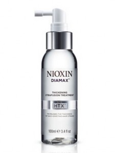 nioxin-diamax