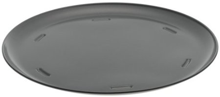 oneida pizza pan