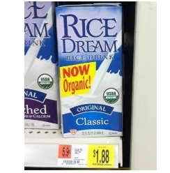 rice-dream-product-walmart