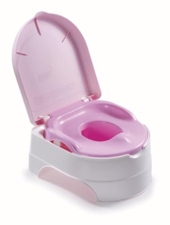 summer potty seat