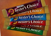 tasters-choice