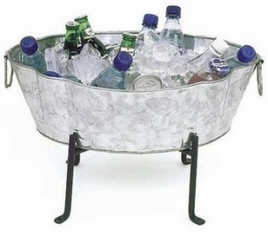 water-tub-stand