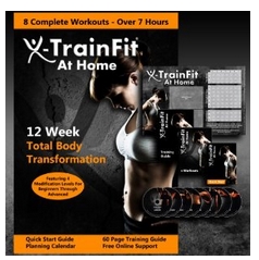 x-train-fit