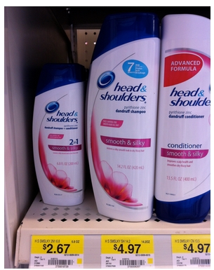 head-shoulders-walmart