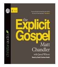 the-explicit-gospel-audio