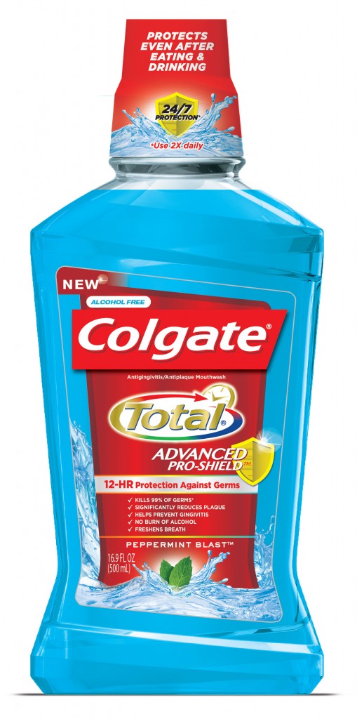 Colgate-Total-Advanced-Pro-Shield-Mouthwash.1