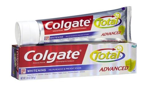 Colgate-Total-Advanced