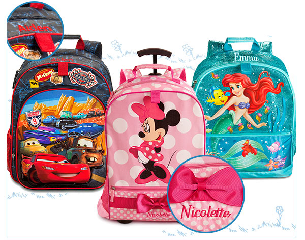 Disney-Store-back-pack-sale