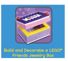 LEGO-jewelry-box