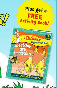 activity-book-dr-suess-free