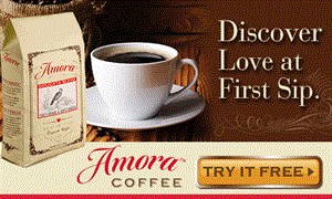 amora-coffee-try