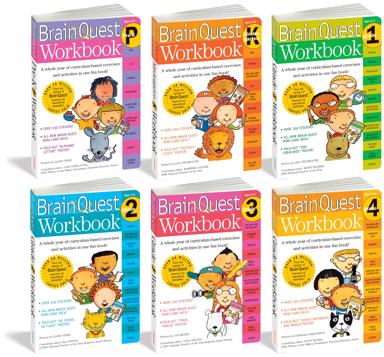 brain-quest-workbooks