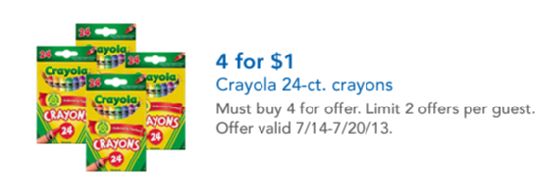 crayola-crayons-toys-r-us