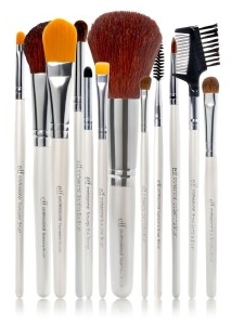 elf-brushes