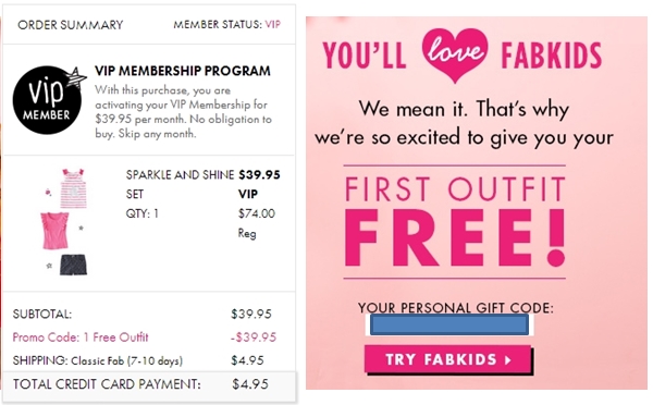 fab-kids-free-email-cart