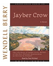 jayber-crow