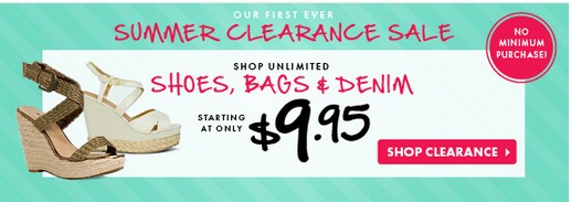 just-fab-clearance-summer