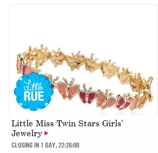 little-miss-jewelry