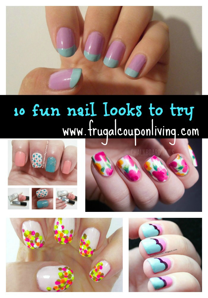 nail-art-frugal-coupon-living