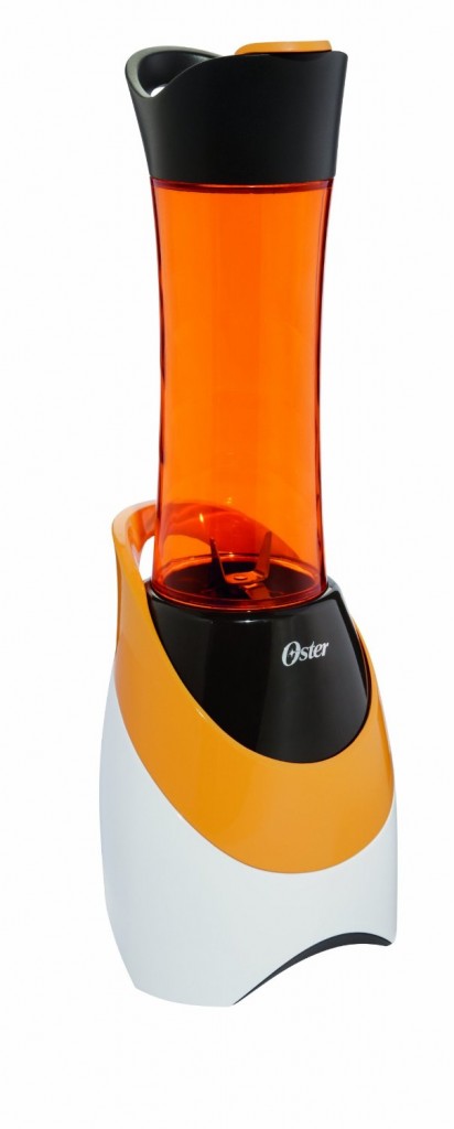 oster handhelf blender