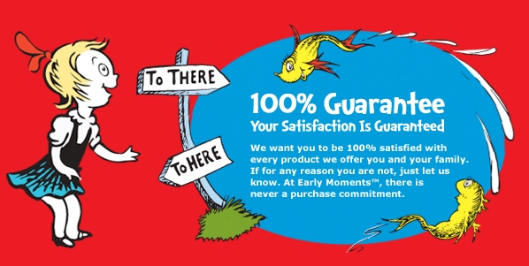 satisfaction-guaranteed-dr-seuss