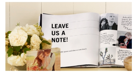 shutterfly-wedding-hard-cover-book