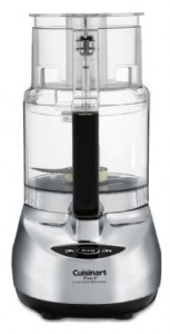 stainless-food-processor