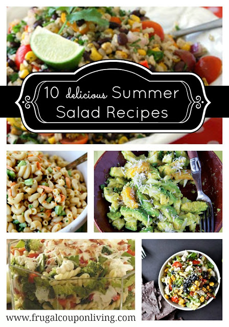 summer-salad-recipes