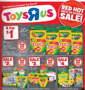 toys-r-us-crayons