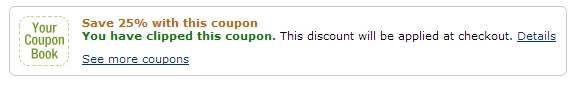 25-coupon-amazon