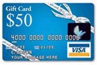 50-via-gift-card