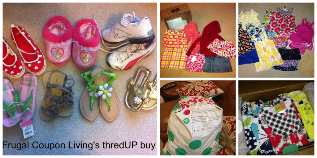 Bad-Thredup-Frugal-Coupon-Living-Press-Review