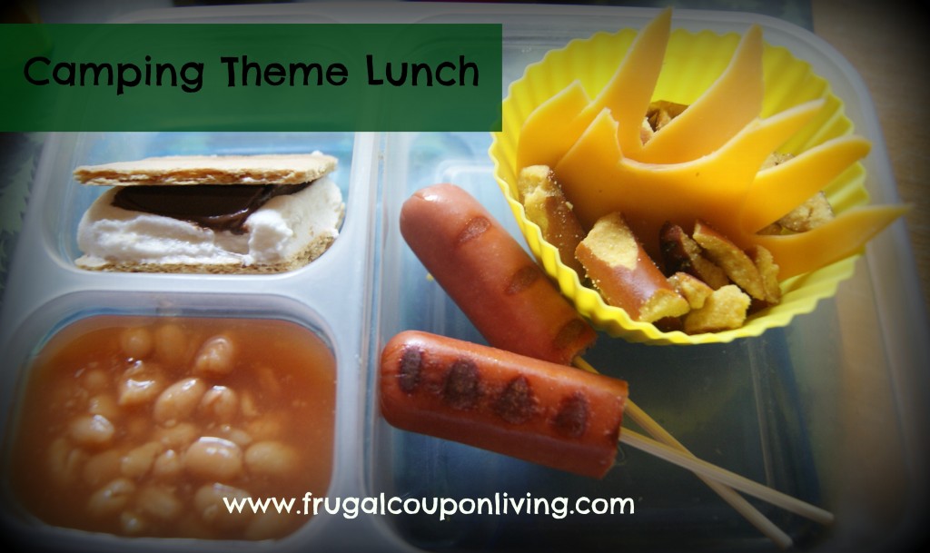 back-to-school-camping-lunch-box-frugal-coupon-living-1024x609