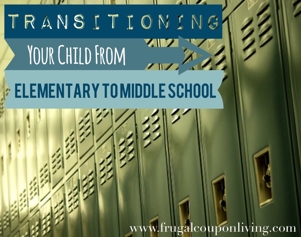 back-to-school-transitioning-your-child-from-elementary-school-to-middle-frugal-coupon-living