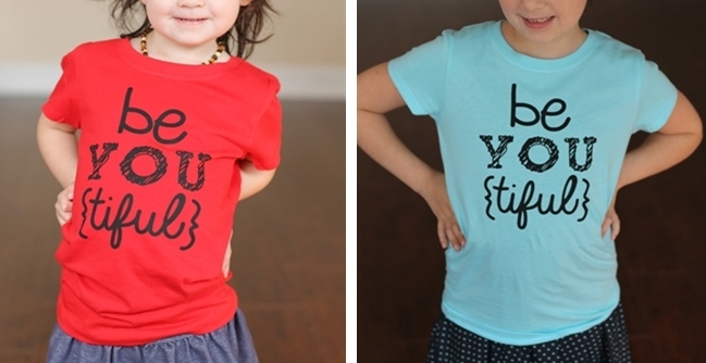 be-you-tiful-shirt