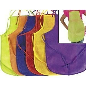 children-apron-pack-amazon