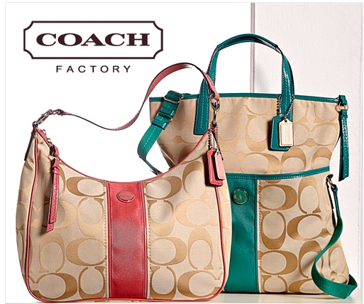 coach-sale-ideeli