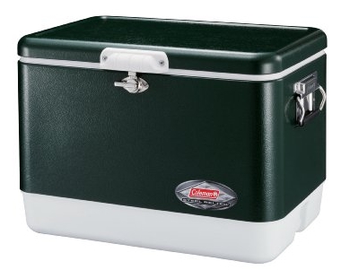 coleman-cooler