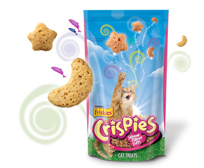 crispies-cat-snacks