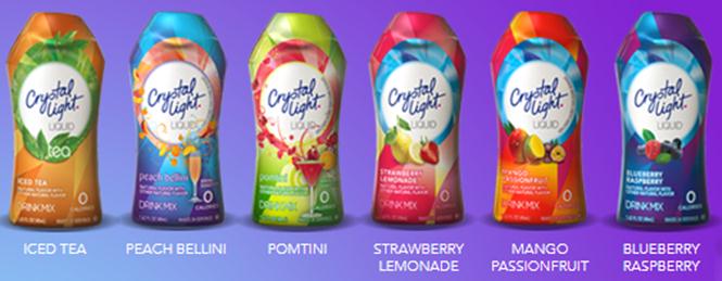 crystal-light-liquid-drink-mix-all-flavors