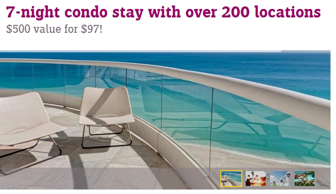 deal-chicken-7-night-condo