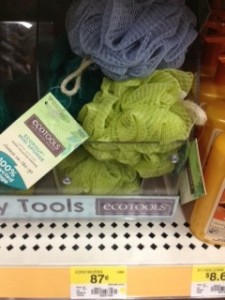 eco-tools-moneymaker-walmart