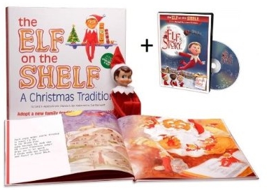 elf-shelf-dvd-doll-book