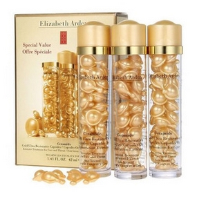 elizabeth-arden-gold-capsules-sale