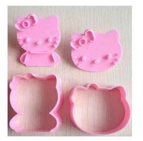 hello-kitty-cookie-cutters