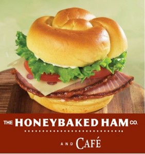 honey-bake-ham-sandwich